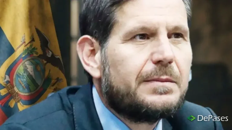 El plan secreto del Atleti para reforzar su defensa tras el Mundial