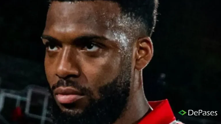 ¿Se va? El plan del Atlético de Madrid con Thomas Lemar