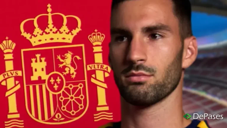¡Atentos! El histórico récord que romperá Alex Baena si sale campeón