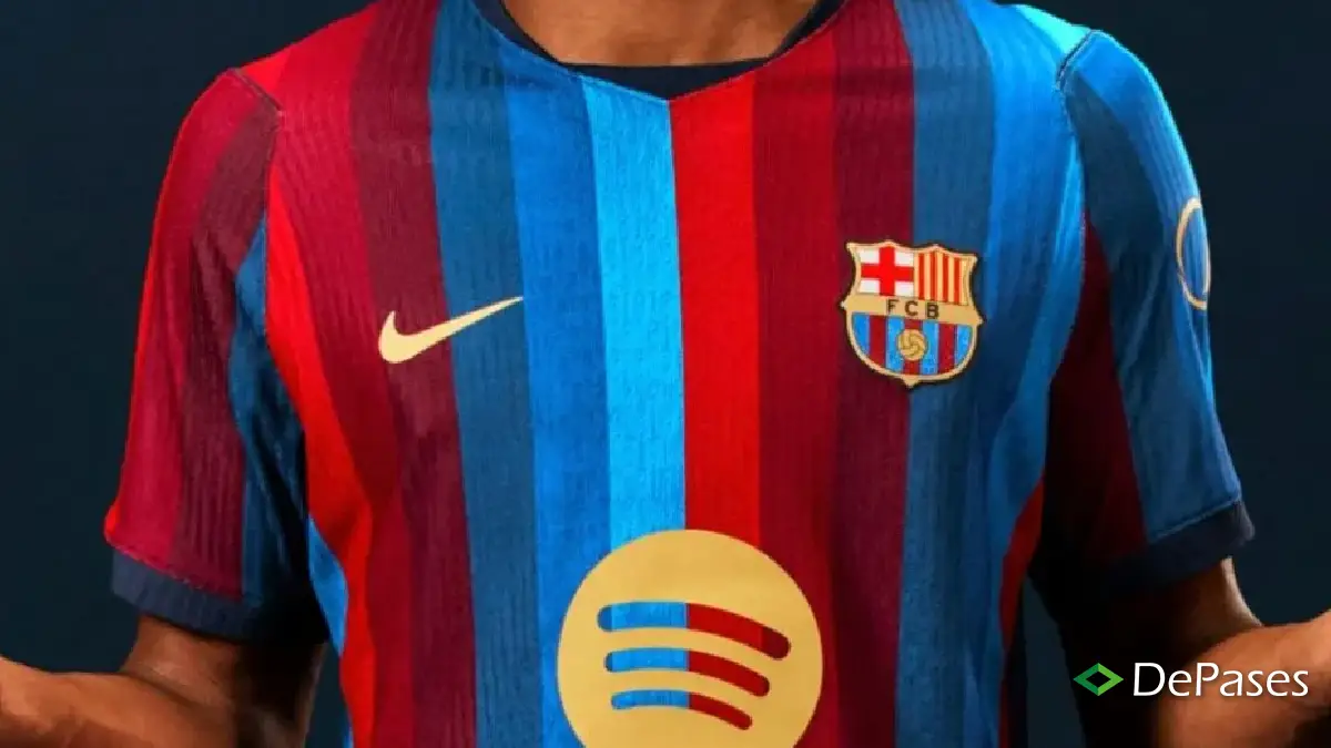 FC Barcelona