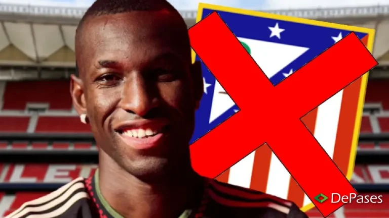 La millonaria cifra que exige el Chelsea por Nico Jackson