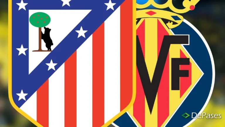De promesa colchonera a titular en el Villareal: El viejo conocido que enfrentará al Atleti