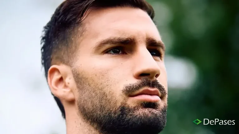 La advertencia de Alex Baena a los equipos de la liga