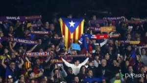 FC Barcelona