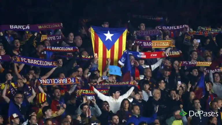 FC Barcelona