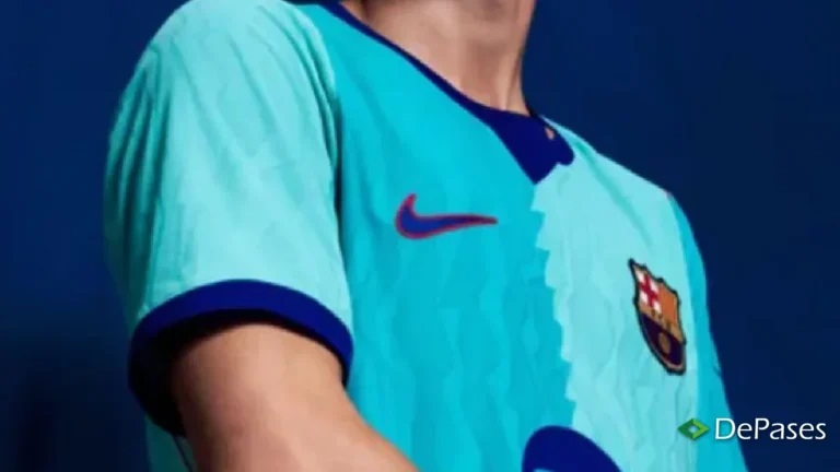 FC Barcelona