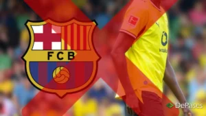 FC Barcelona