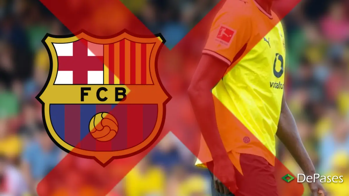 FC Barcelona
