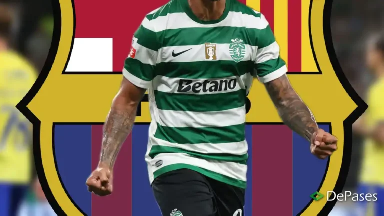 Luis Suárez FC Barcelona