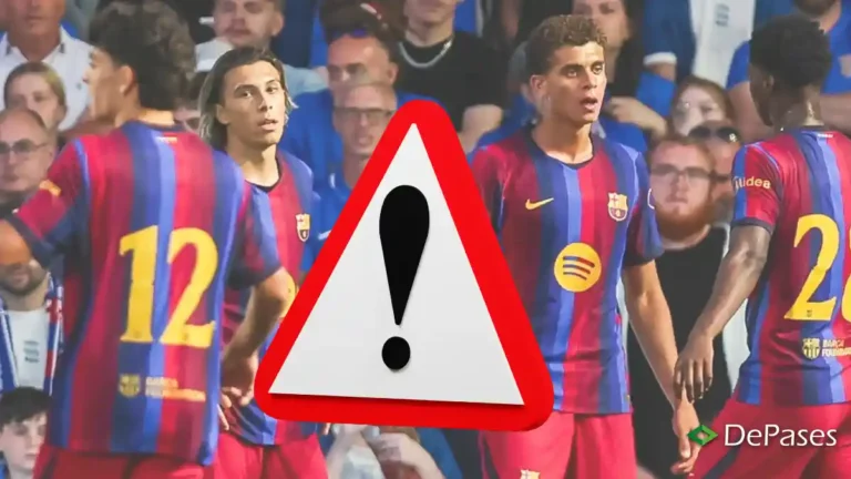 FC Barcelona