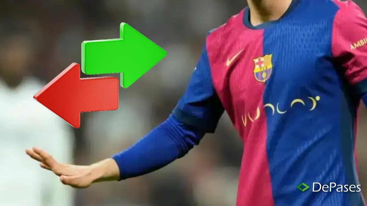 FC Barcelona