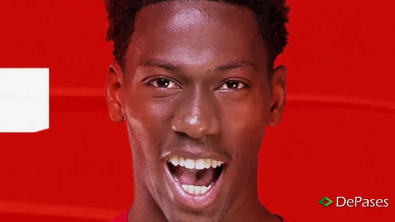 El mensaje de Jonathan David que ilusiona a la afición