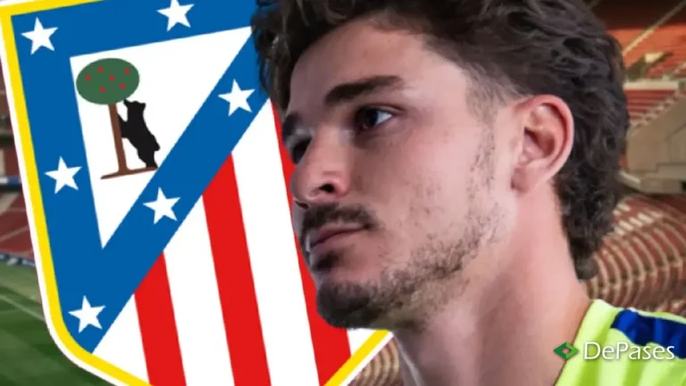 El duro descargo de la afición contra Julián Álvarez