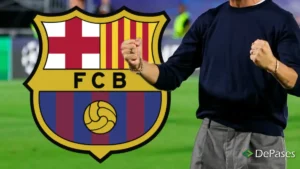 Cesc Fàbregas FC Barcelona