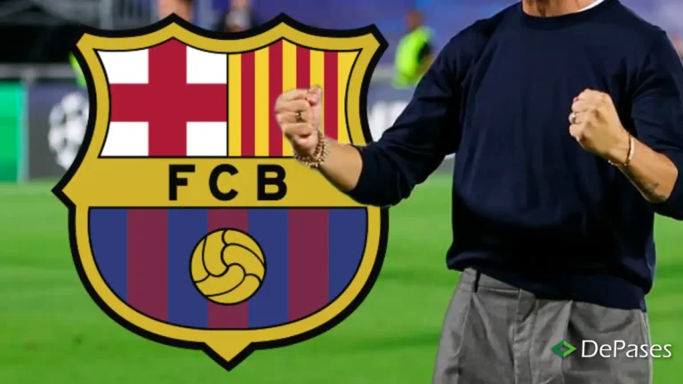 Cesc Fàbregas FC Barcelona
