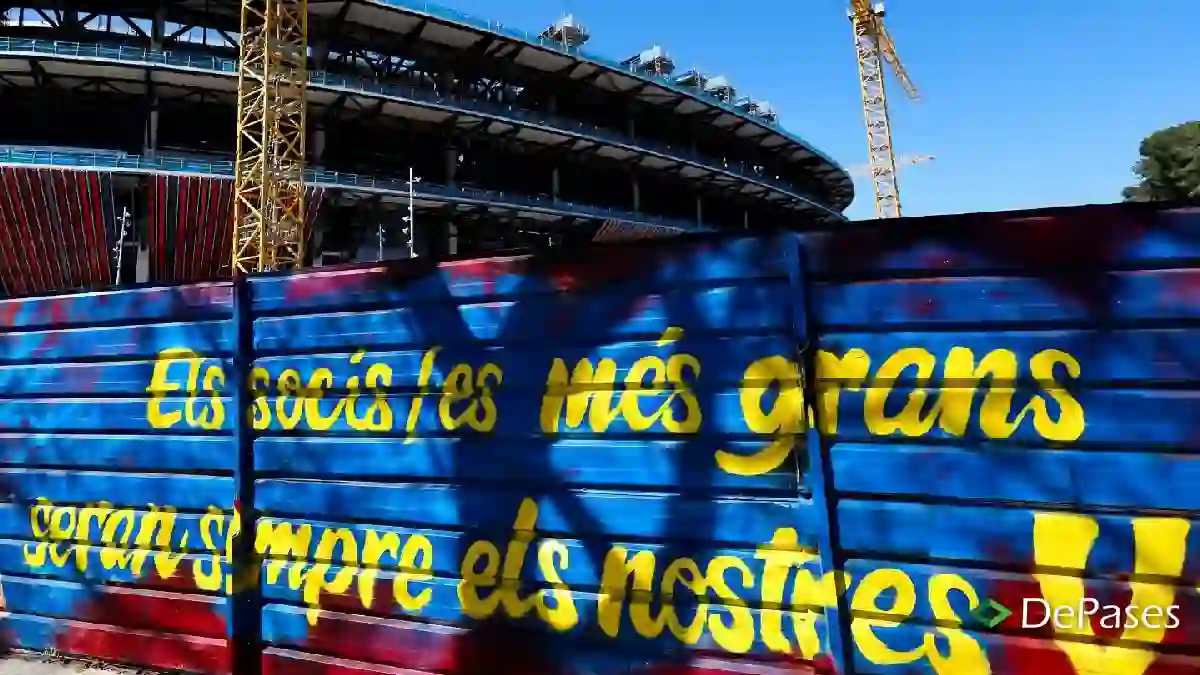 FC Barcelona