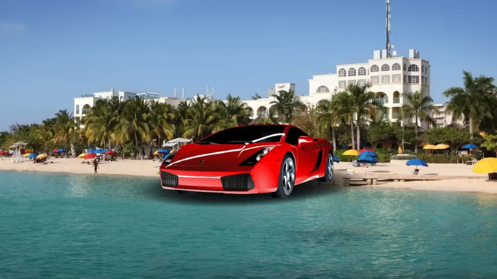 alquiler coche montego bay tarjeta débito,rent a car debit card,alquiler sin crédito