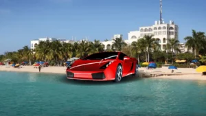alquiler coche montego bay tarjeta débito,rent a car debit card,alquiler sin crédito