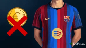 FC Barcelona