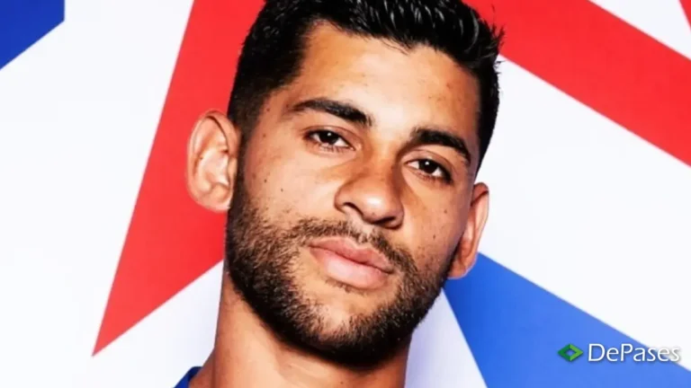 El nuevo reconocimiento al 'Cuti' Romero tras su gran momento en el Atlético