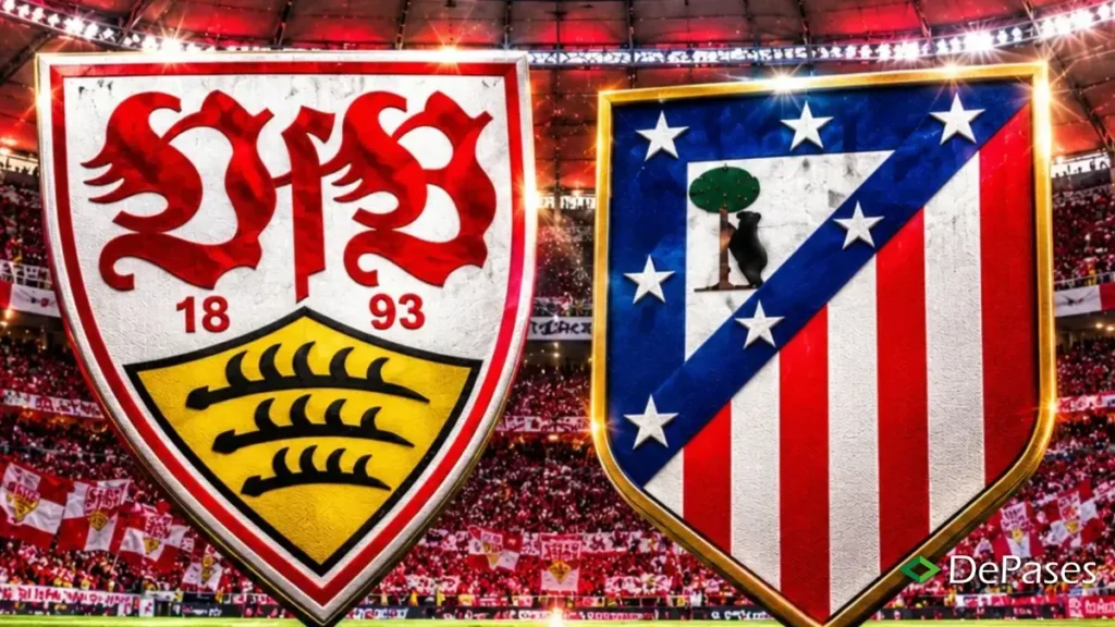 atleti champions