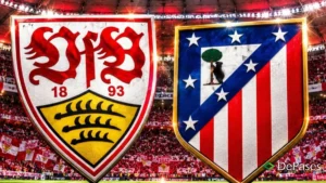 atleti champions