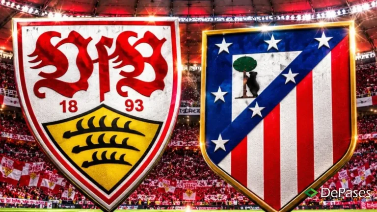 atleti champions