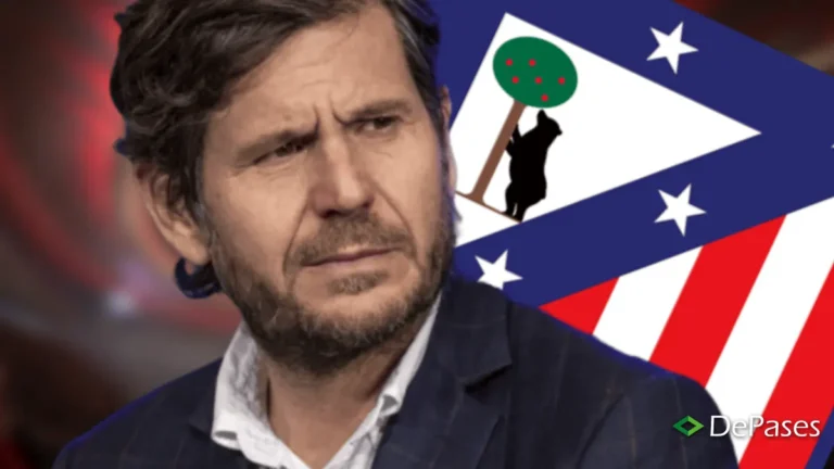 ¿Vendrá? El lateral de elite que le quita el sueño al 'Cholo' Simeone