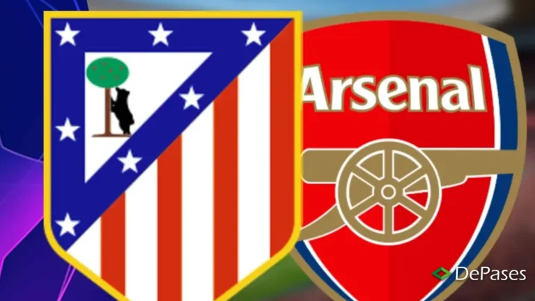 ¡El fichaje de Premier que buscará Simeone para el mercado invernal!