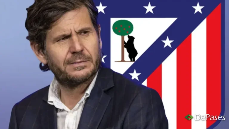 Los tres objetivos de Premier League en la mira del Cholo Simeone