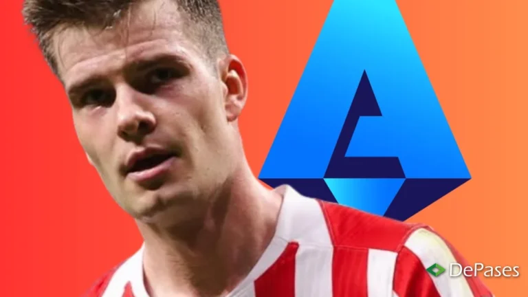 La millonaria cifra que pondrá un gigante de la Serie A por Alexander Sorloth