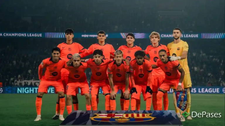 FC Barcelona
