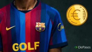 FC Barcelona