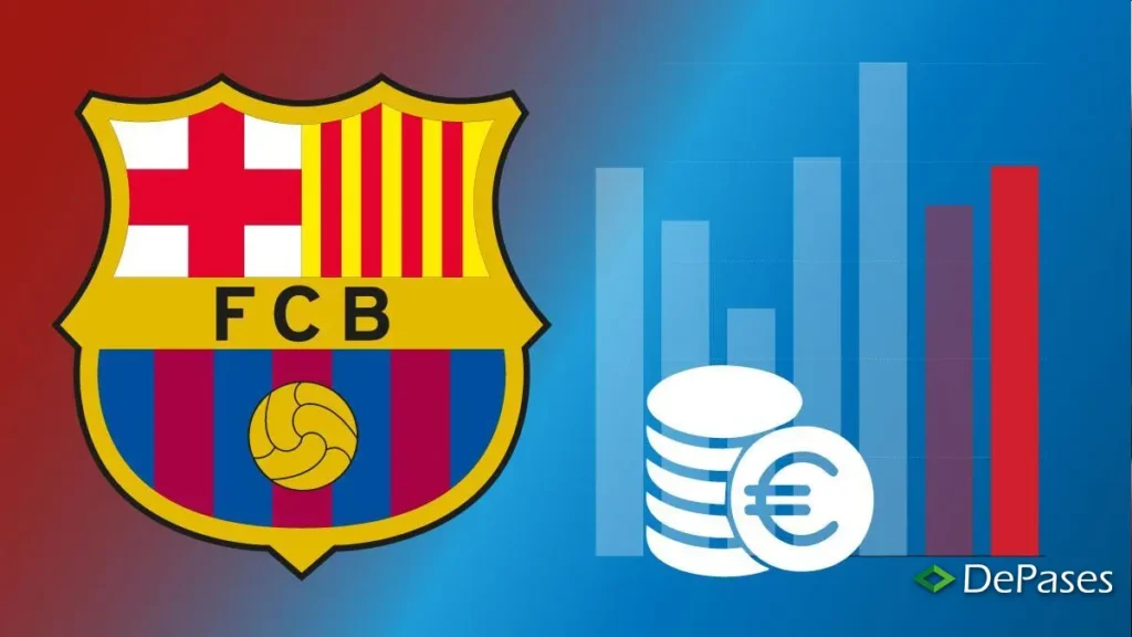 FC Barcelona