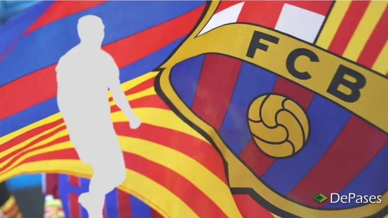 FC Barcelona